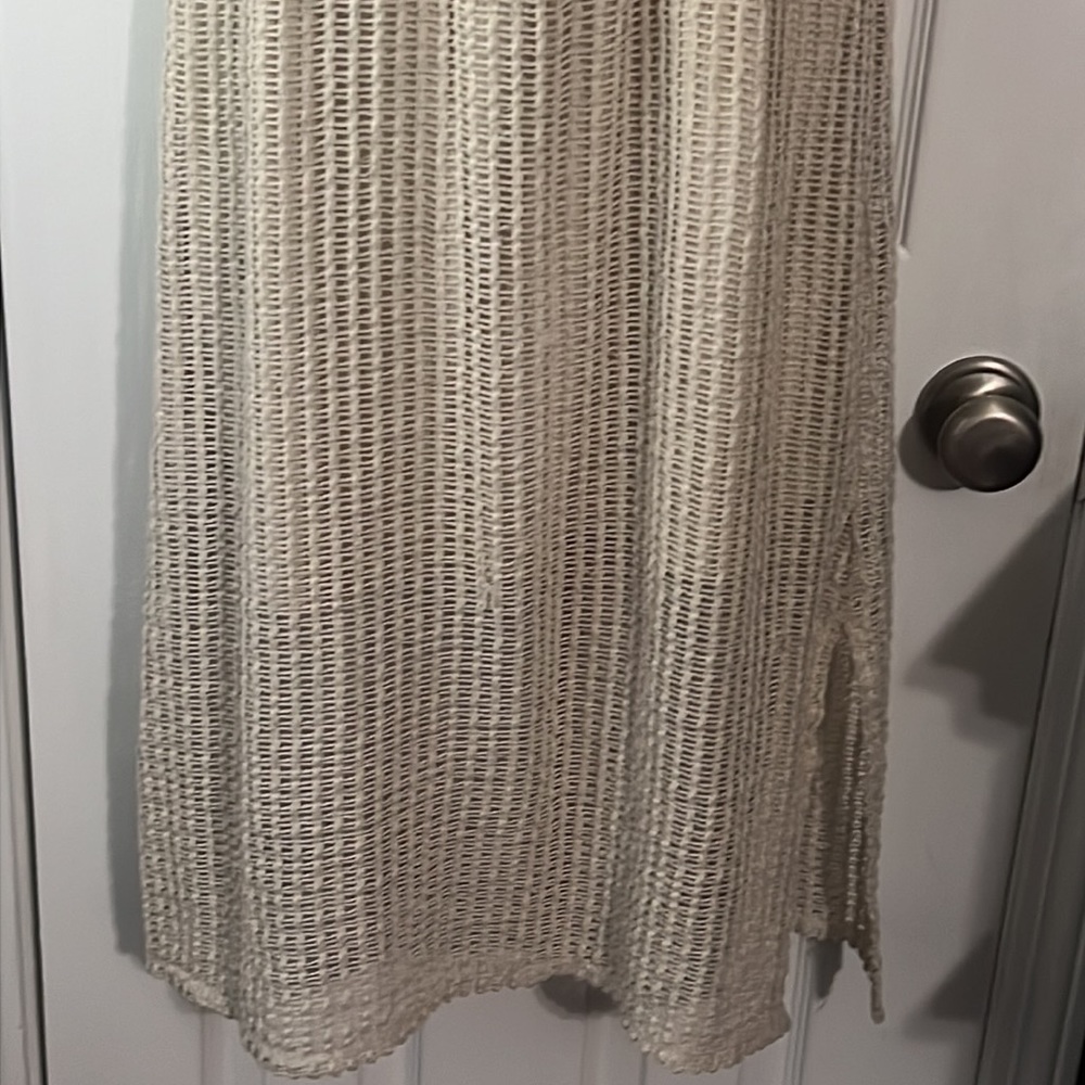 Dress - Picture 2 of 6